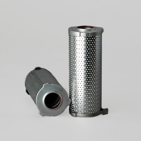 Donaldson Transmission Filter Kit, P170737 P170737